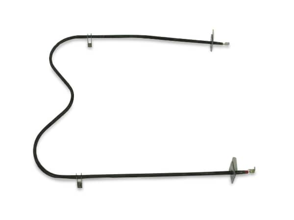 Whirlpool WP74010761 ELEMENT- B