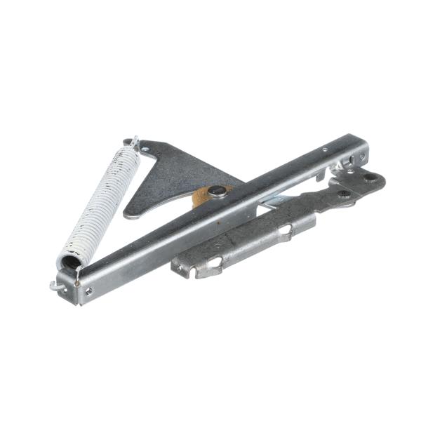 Whirlpool WP74011141 HINGE- OVE