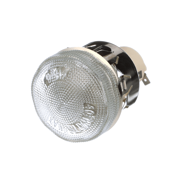 Whirlpool WP74011278 LIGHT- OVE