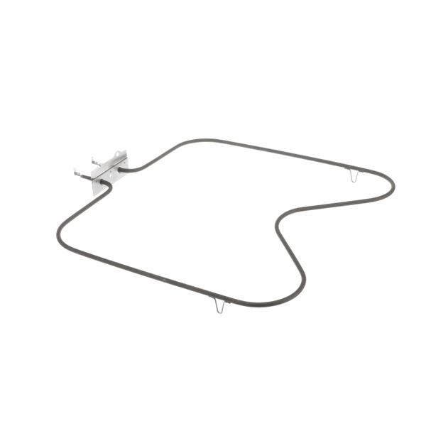 Whirlpool WP7406P012-60 ELEMENT BA