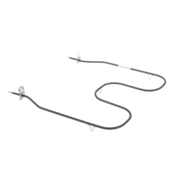 Whirlpool WP77001092 ELEMENT- B