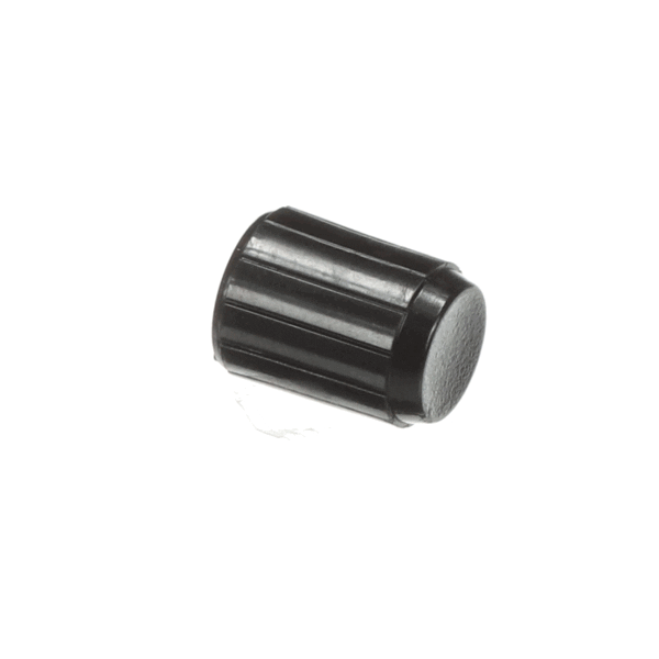 Whirlpool WP7711P492-60 KNOB- CLOC
