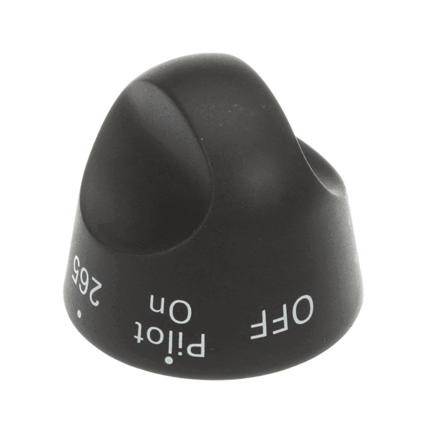 Whirlpool WP7731P182-60 KNOB- THER
