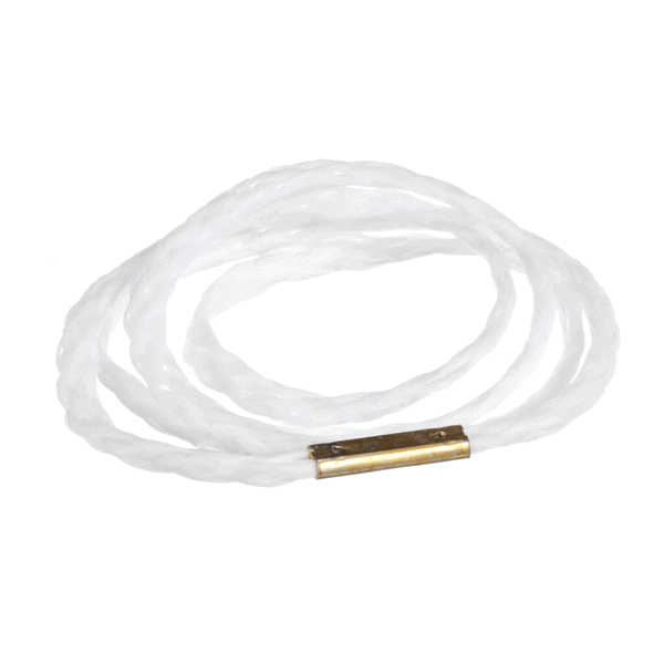 Whirlpool WP777108 HANDLE-BAG