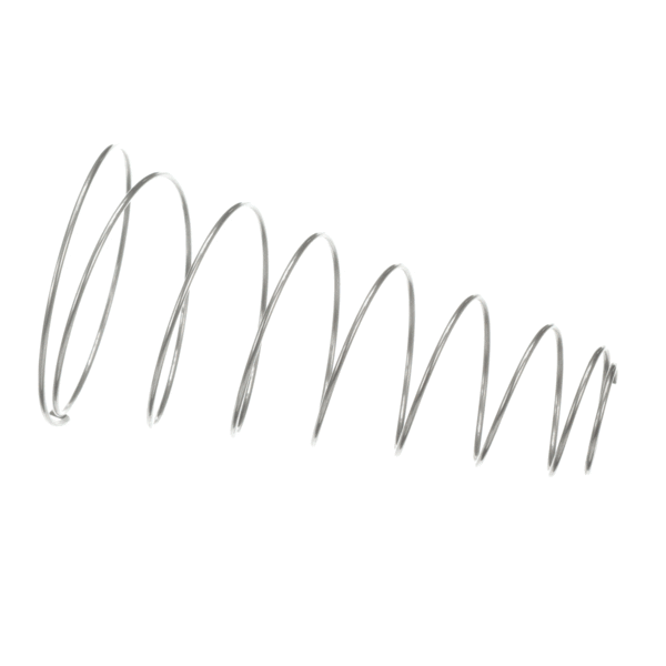 Whirlpool WP777180 SPRING