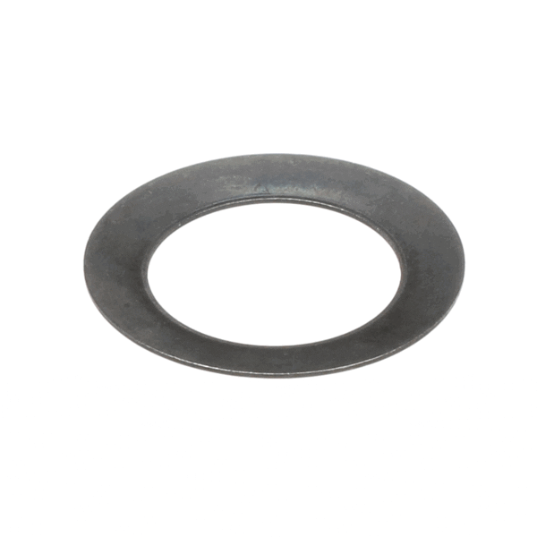 Whirlpool WP777332 WASHER