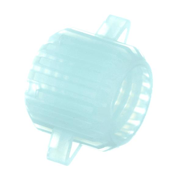 Whirlpool WP777533 NUT-POWER