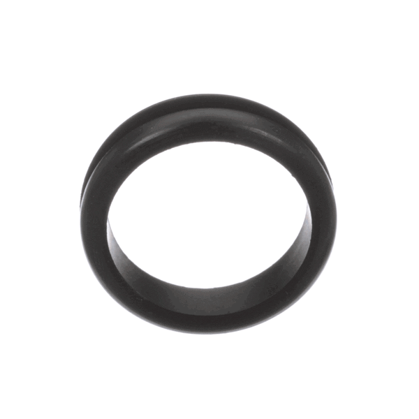 Whirlpool WP8008P071-60 GROMMET