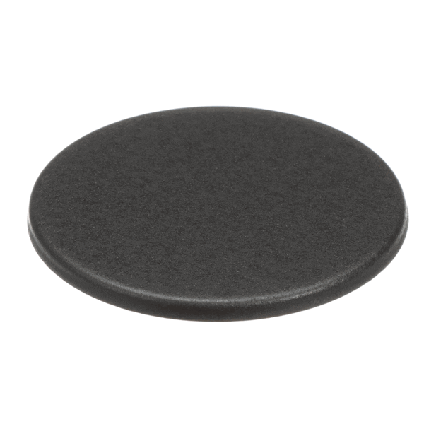 Whirlpool WP8190893 CAP-BURNER