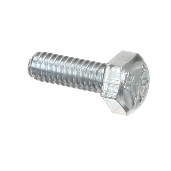 Whirlpool WP8204624 BOLT