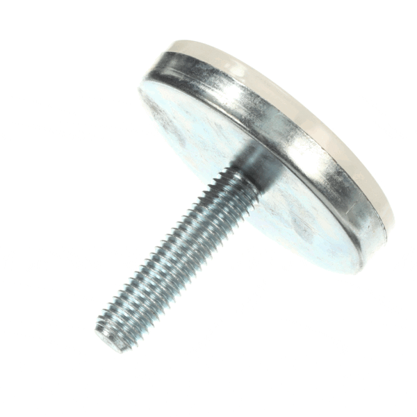 Whirlpool WP8211256 LEVLER-LEG