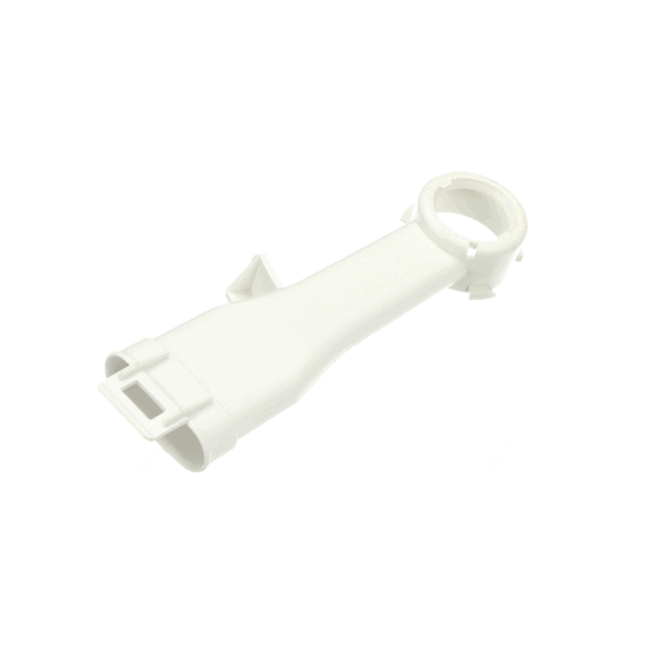 Whirlpool WP8268317 CAP