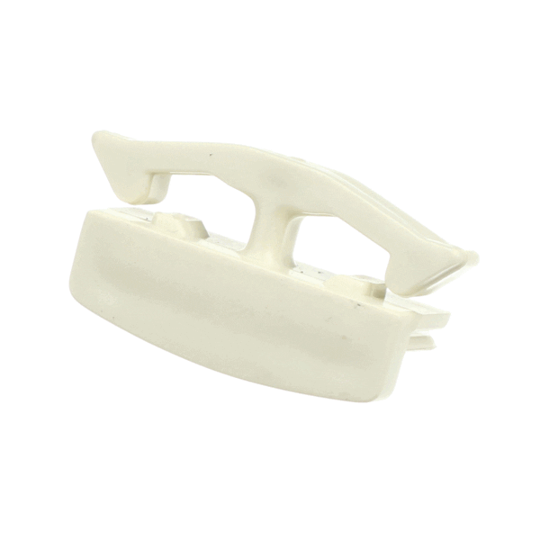 Whirlpool WP839904 ENDCAP-TRM