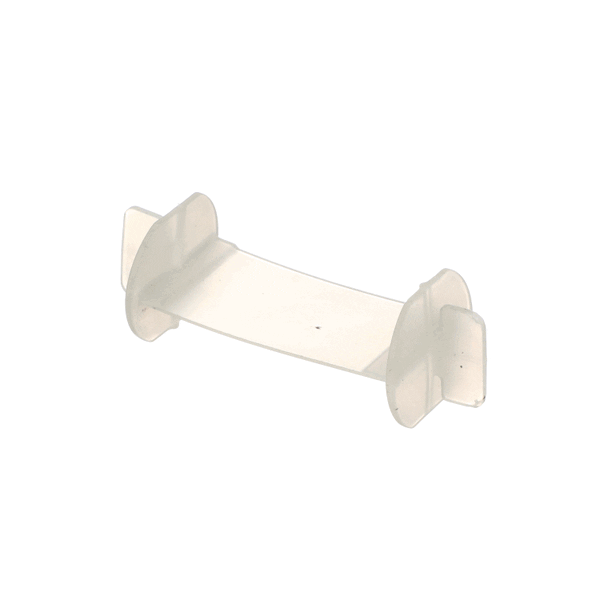 Whirlpool WP8519200 SUPPORT