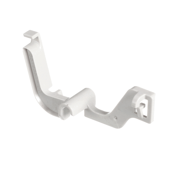 Whirlpool WP8519651 CLIP - UPR PIVOT