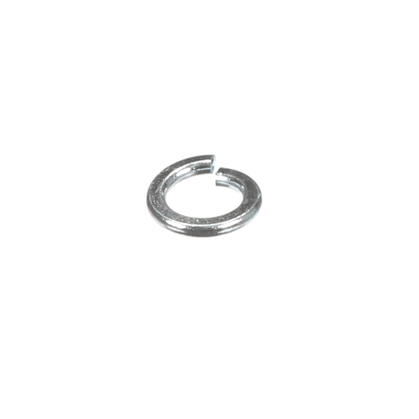 Whirlpool WP8533914 LOCKWASHER