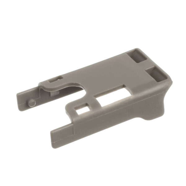 Whirlpool WP8573954 STOP