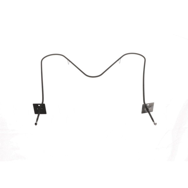 Whirlpool WP866375 ELMNT-BAKE