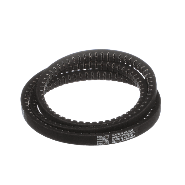 Whirlpool WP95405 BELT