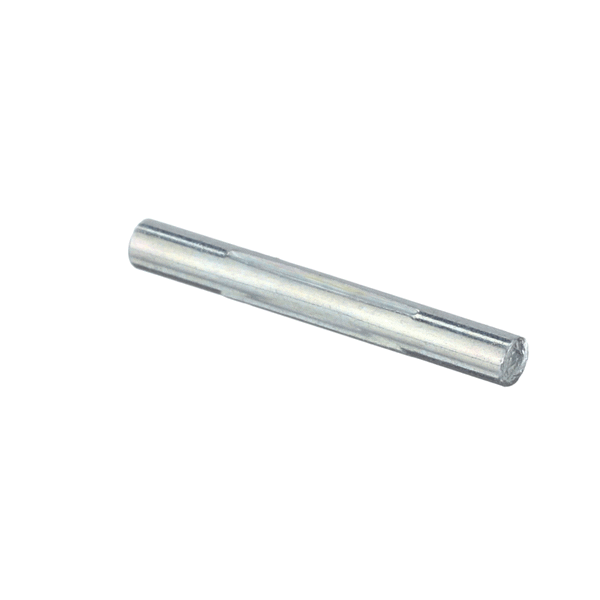Whirlpool WP9705444 PIN-GROOVE
