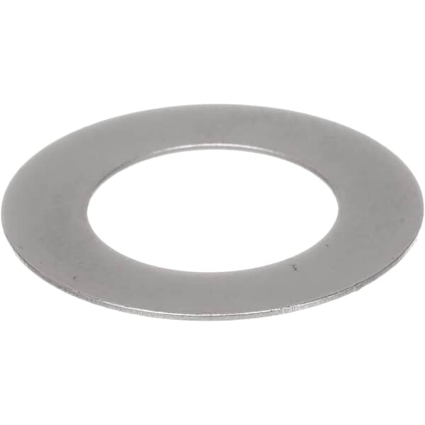 Whirlpool WP9706090 WASHER