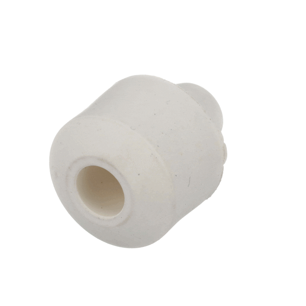 Whirlpool WP9708649 FOOT