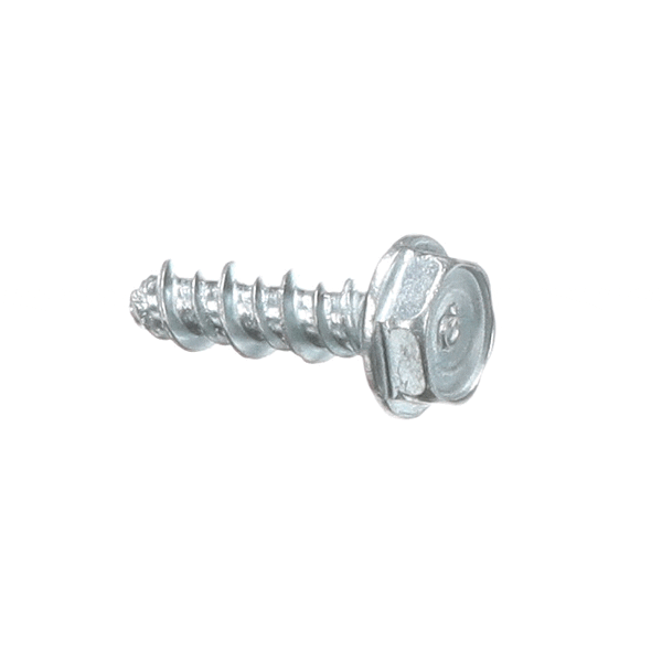 Whirlpool WP9740848 SCREW