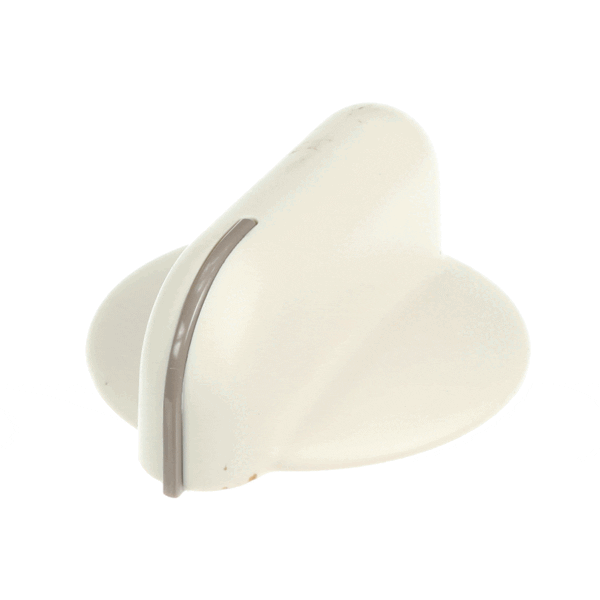 Whirlpool WP9750372FC KNOB