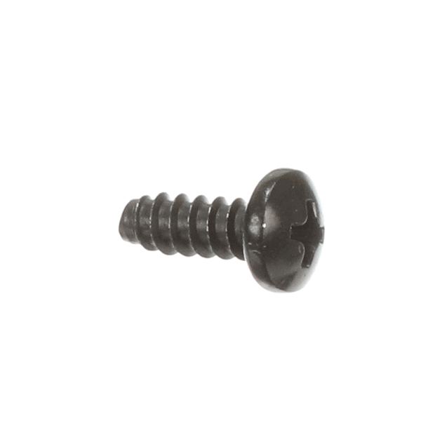 Whirlpool WP98004218 SCREW