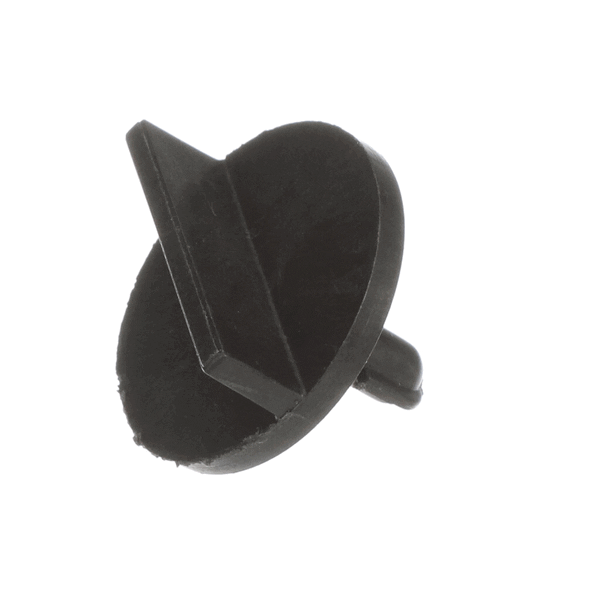 Whirlpool WP9870487 KNOB-SWICH