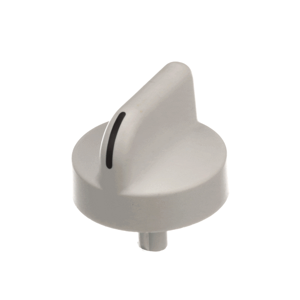 Whirlpool WP9871799 KNOB-SWICH