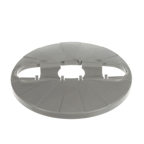 Whirlpool WP99001796 GUARD