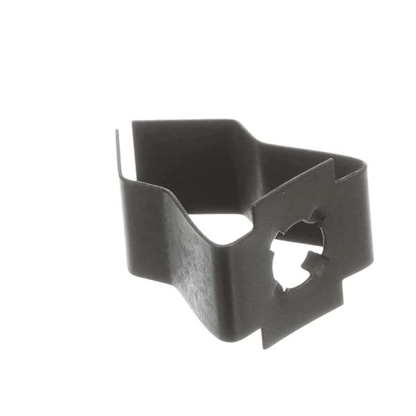 Whirlpool WPM0117303 REFRIGERATOR CLIP