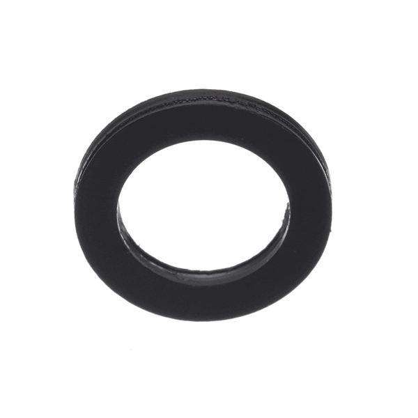 Whirlpool WPM0274062 SHIM- NON