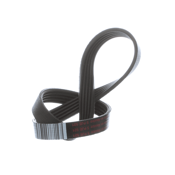 Whirlpool WPW10006388 BELT