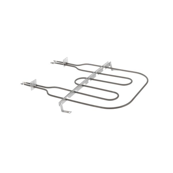 Whirlpool WPW10017516 RANGE BROIL ELEMENT