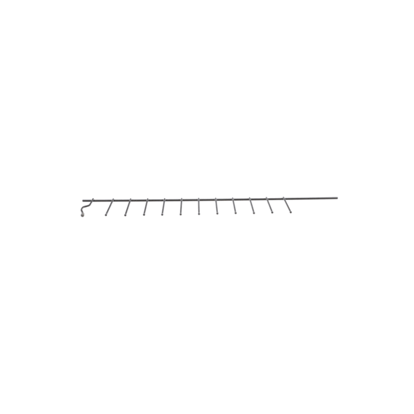 Whirlpool WPW10056351 TINE-ROW