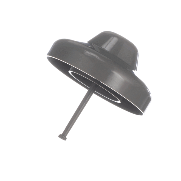 Whirlpool WPW10077871 FLOAT-ASM