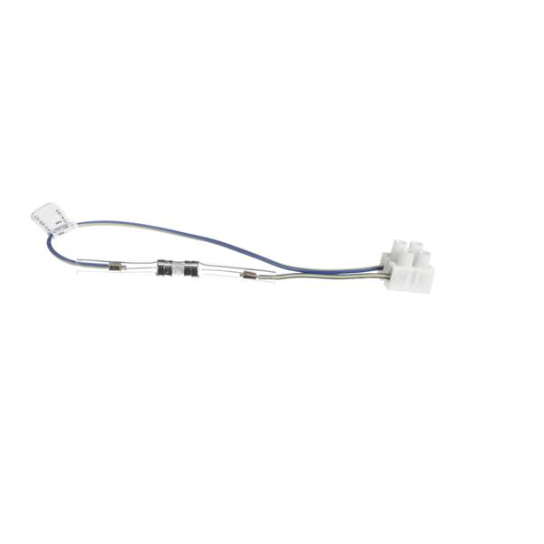 Whirlpool WPW10083167 WIRE-HARNESS