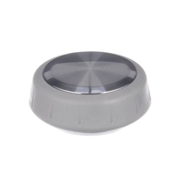 Whirlpool WPW10110033 KNOB