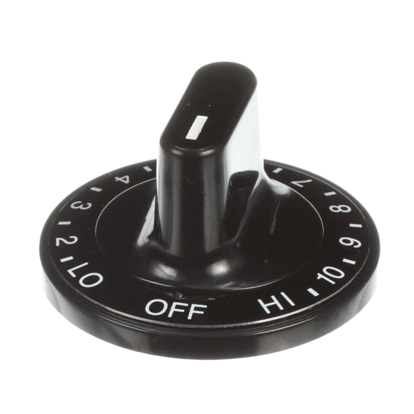 Whirlpool WPW10116766 KNOB