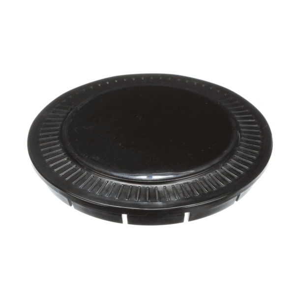 Whirlpool WPW10131111 CAP