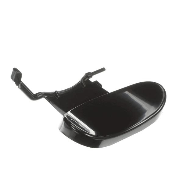 Whirlpool WPW10131124 PADDLE- DI