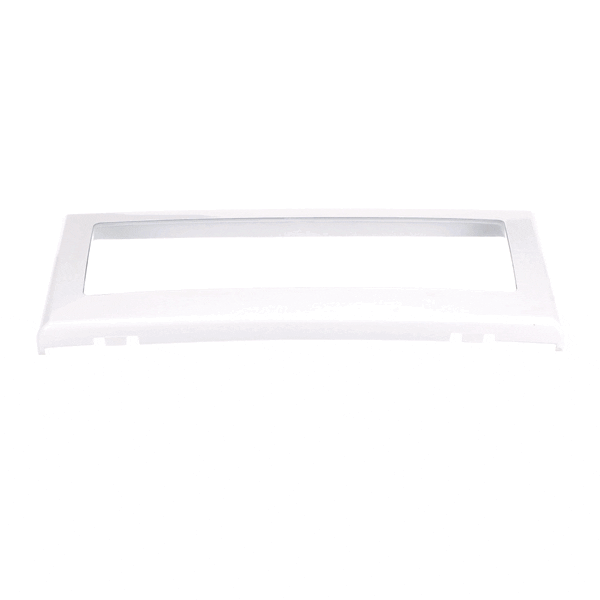 Whirlpool WPW10131132 DOOR-COMP