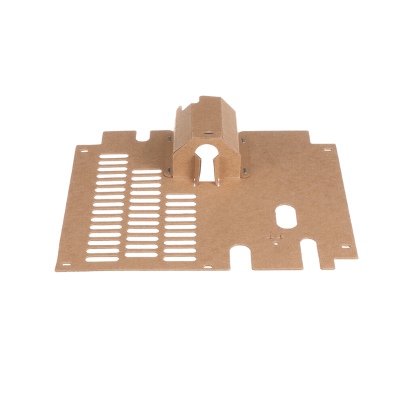 Whirlpool WPW10136199 COVER-UNIT