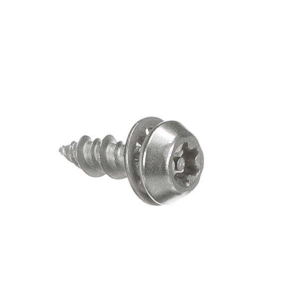 Whirlpool WPW10137456 SCREW