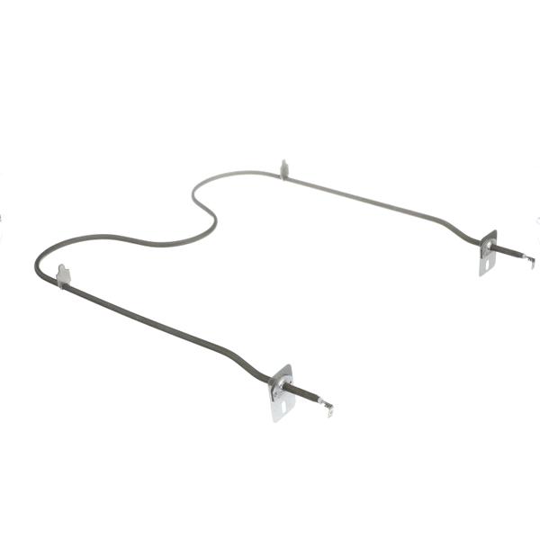 Whirlpool WPW10163272 ELMNT-BAKE