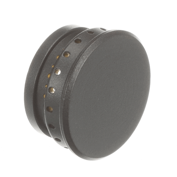 Whirlpool WPW10163407 BURNR-HEAD