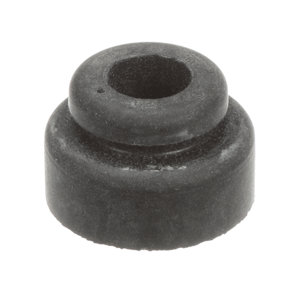 Whirlpool WPW10169124 GROMMET