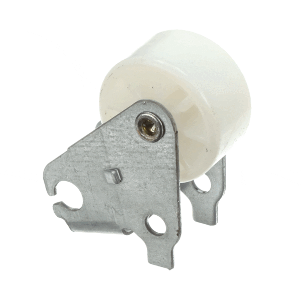 Whirlpool WPW10173132 ROLLER-CAB